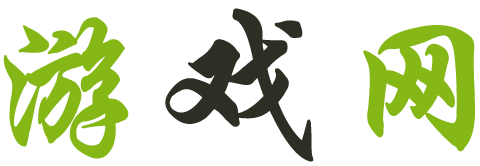 贵阳市新闻网